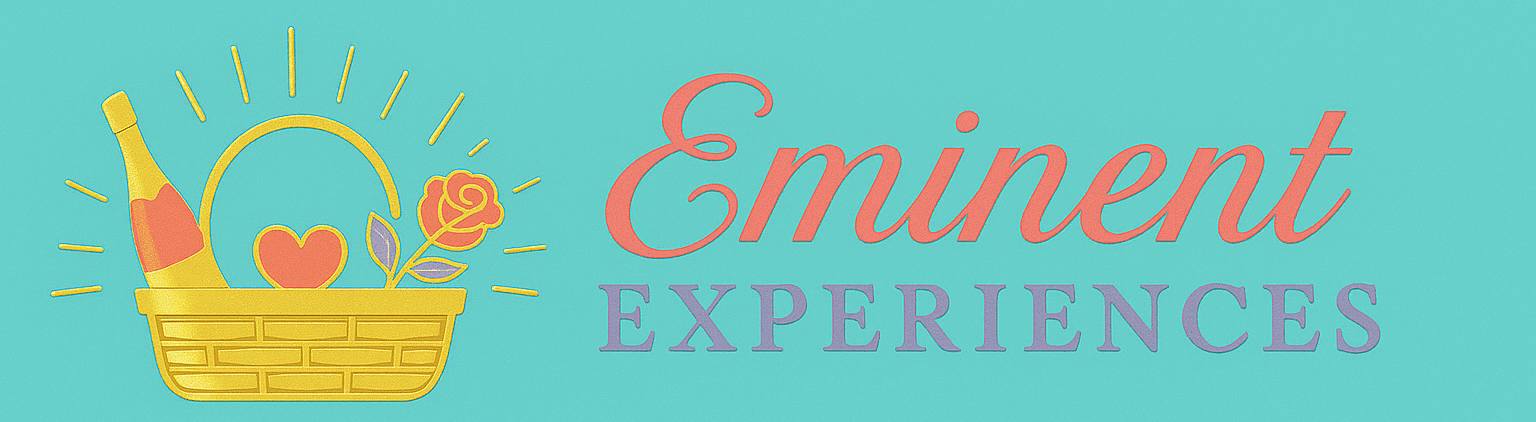 Eminent Experiences LLC